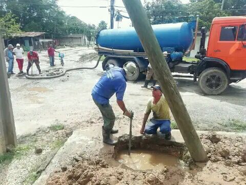 Meteoro 2023 Meteoro 2023