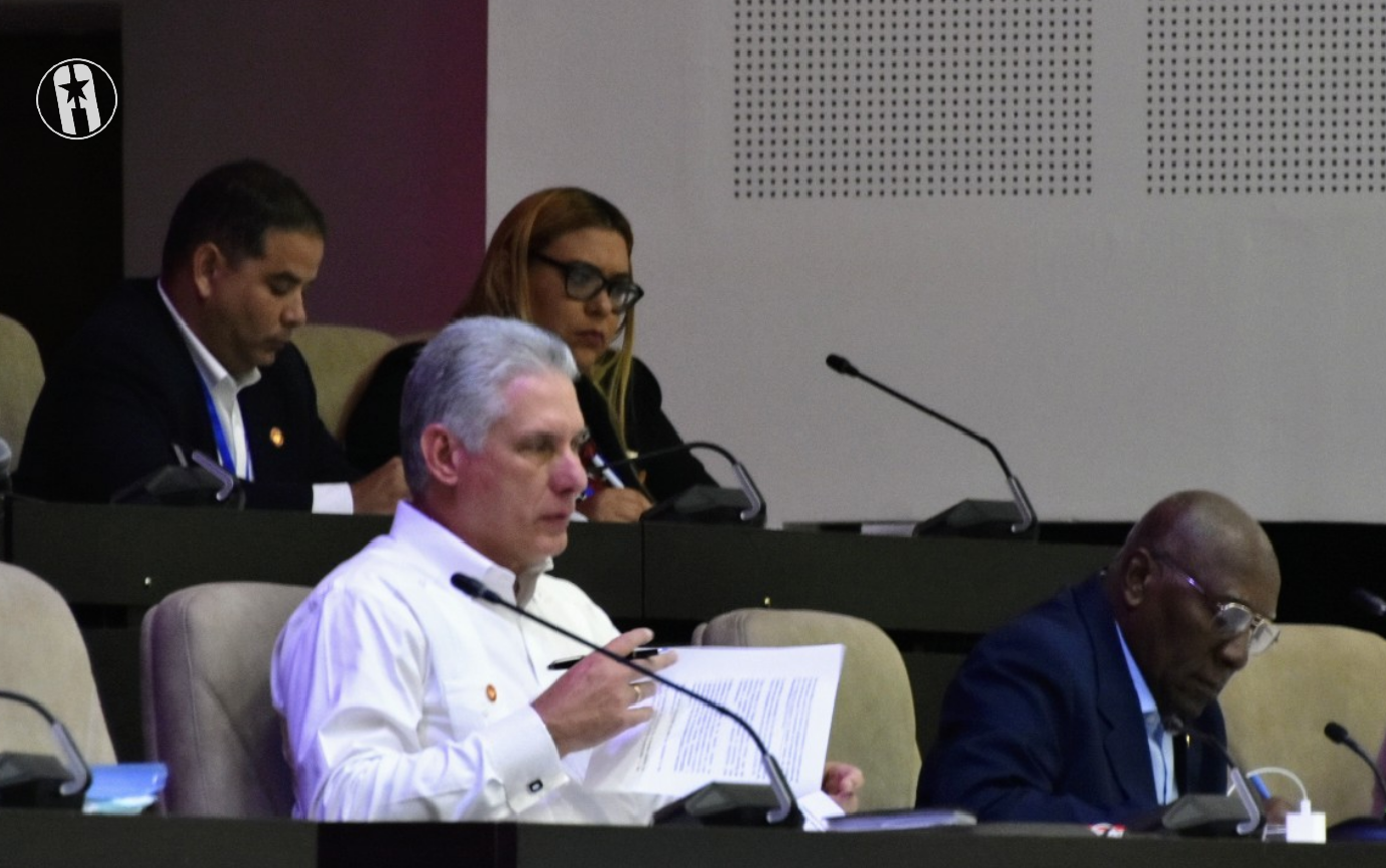 DC en ANPP - mayo 2023 DC en ANPP - mayo 2023