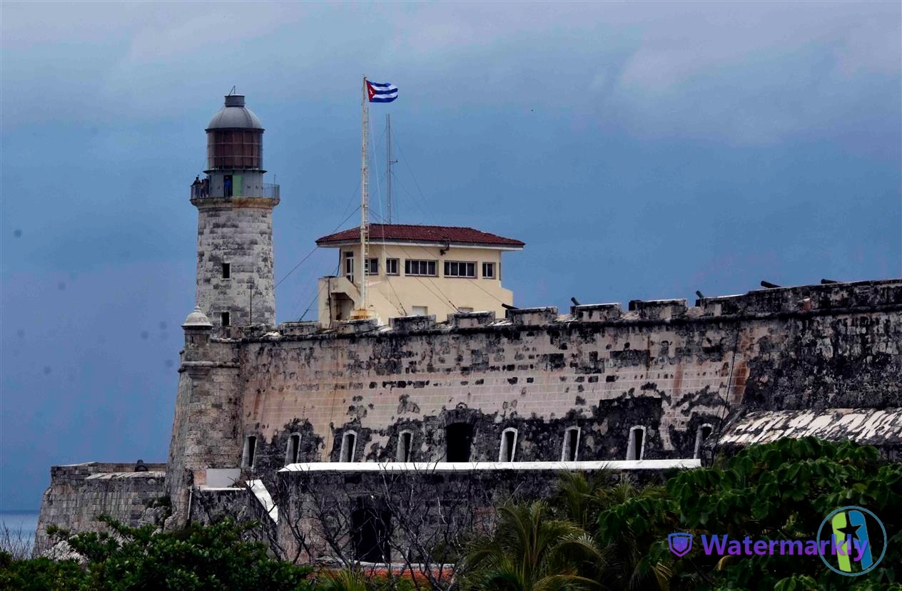Fotorreportaje La Habana_Cubahora Fotorreportaje La Habana_Cubahora