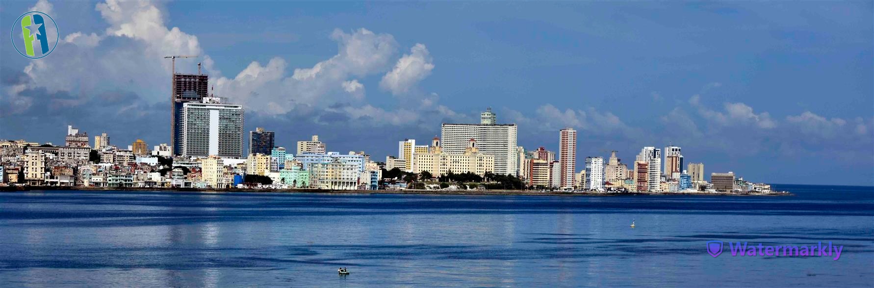 Fotorreportaje La Habana_Cubahora Fotorreportaje La Habana_Cubahora