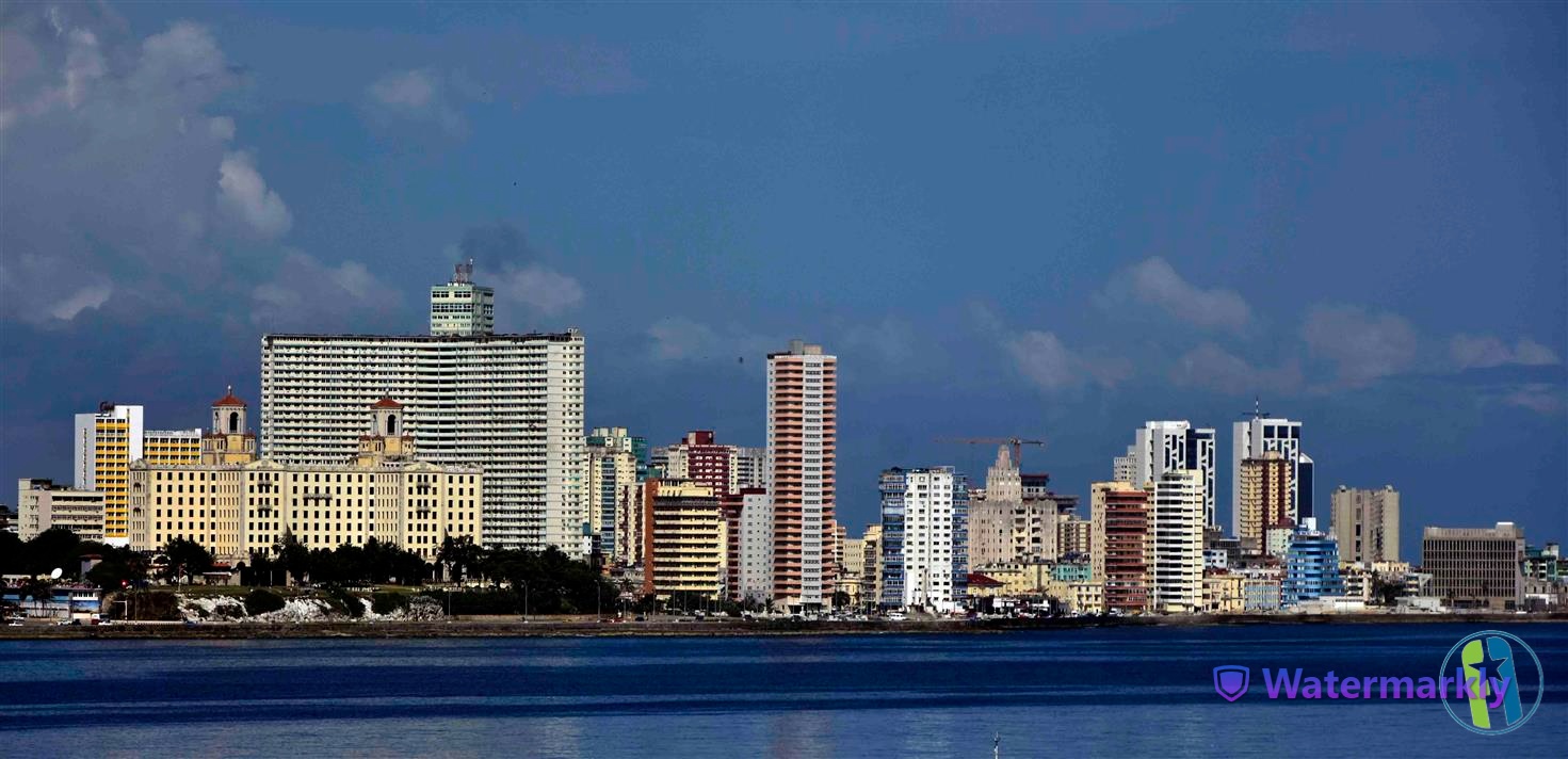 Fotorreportaje La Habana_Cubahora Fotorreportaje La Habana_Cubahora