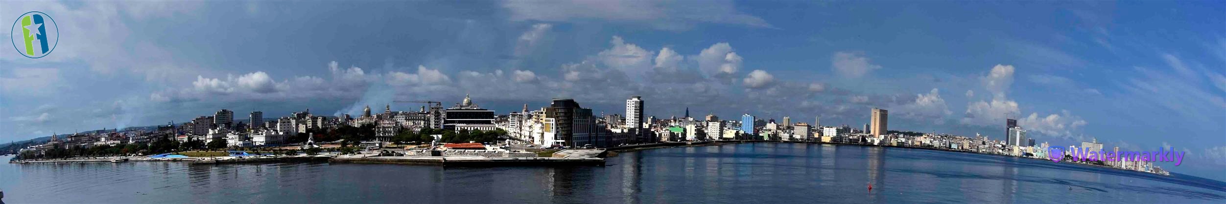 Fotorreportaje La Habana_Cubahora Fotorreportaje La Habana_Cubahora