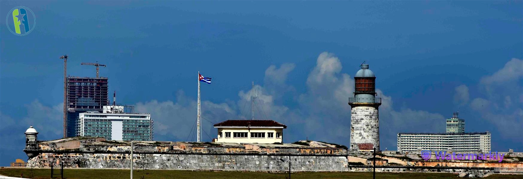 Fotorreportaje La Habana_Cubahora Fotorreportaje La Habana_Cubahora