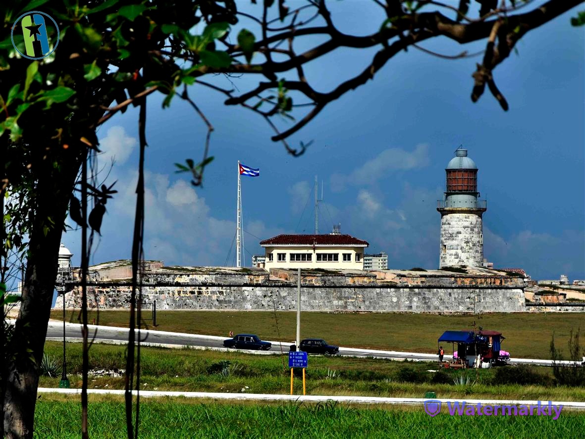 Fotorreportaje La Habana_Cubahora Fotorreportaje La Habana_Cubahora