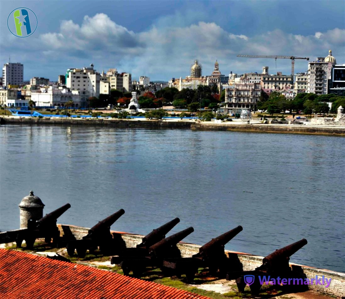 Fotorreportaje La Habana_Cubahora Fotorreportaje La Habana_Cubahora