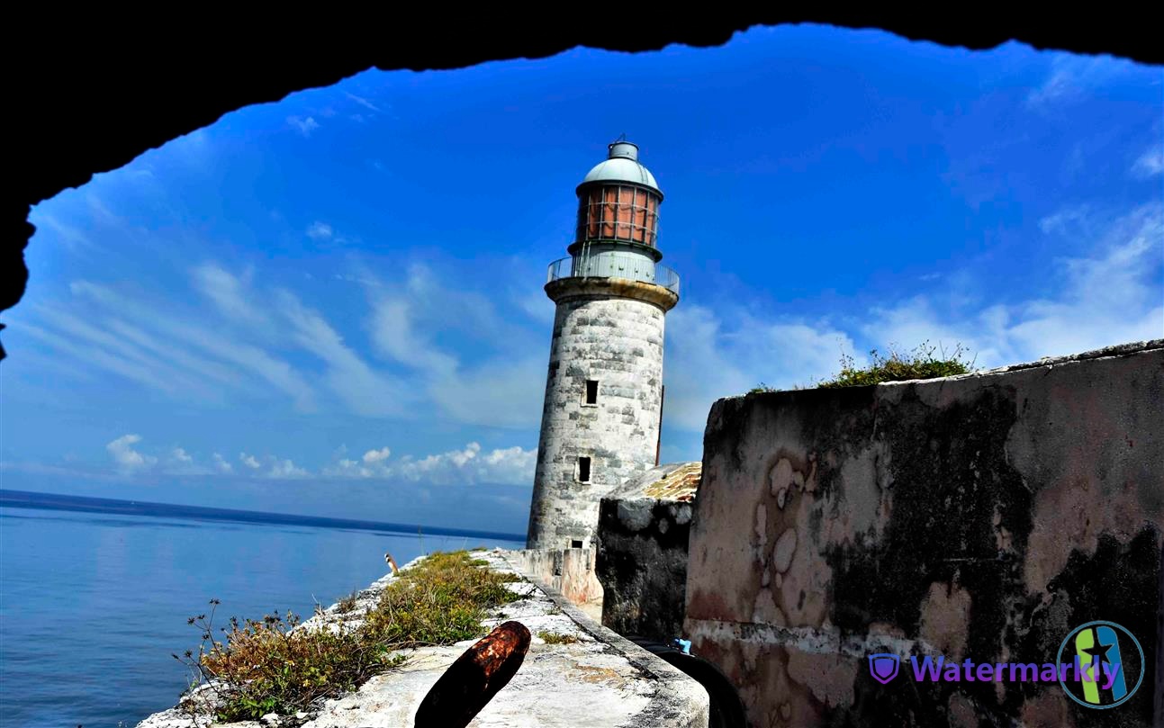 Fotorreportaje La Habana_Cubahora Fotorreportaje La Habana_Cubahora
