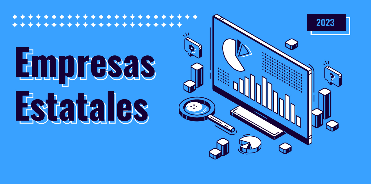 Empresa estatal