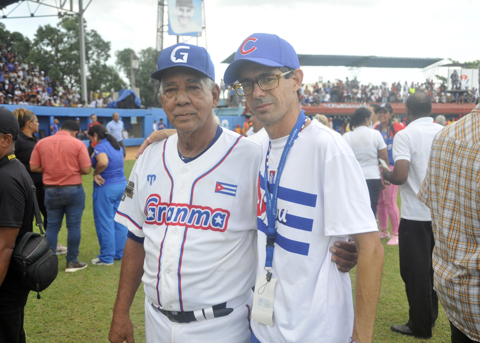 Periodista Deportivo Periodista Deportivo