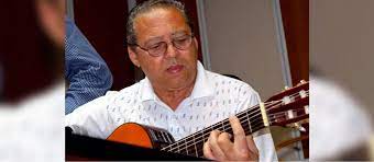 Rei Montesinos Rei Montesinos