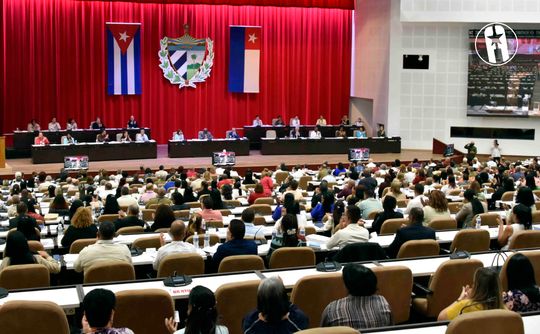 2-ANPP 20 julio 2023 2-ANPP 20 julio 2023