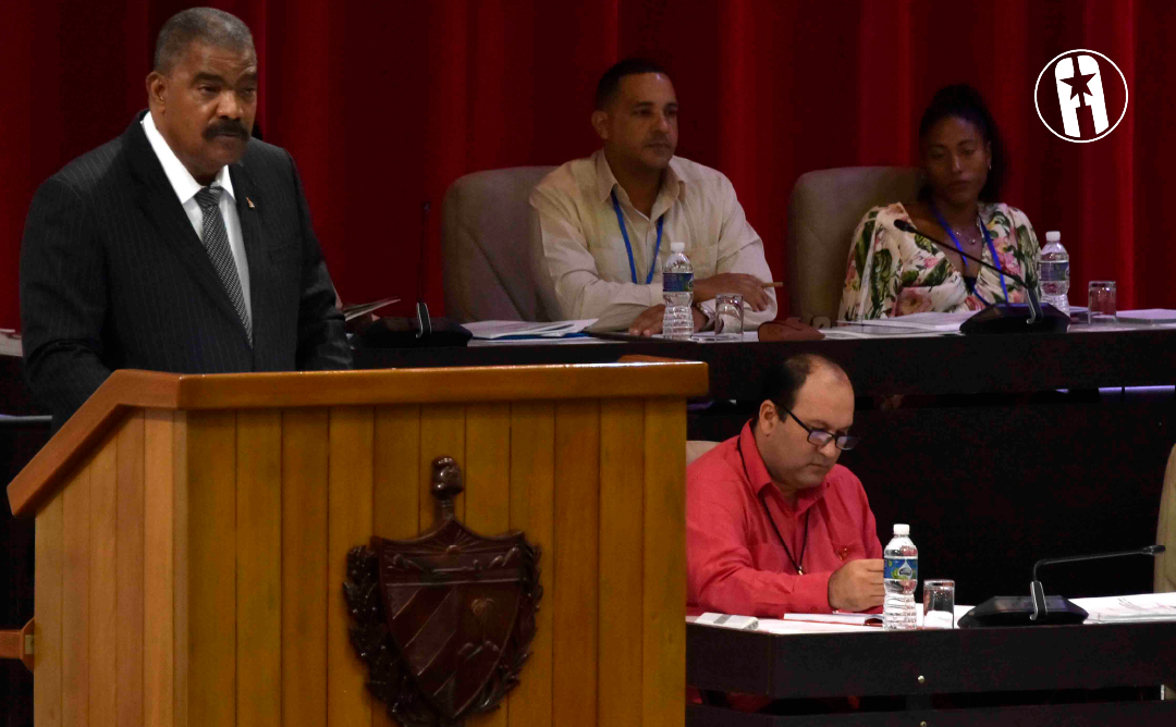 5-ANPP 20 julio 2023 5-ANPP 20 julio 2023