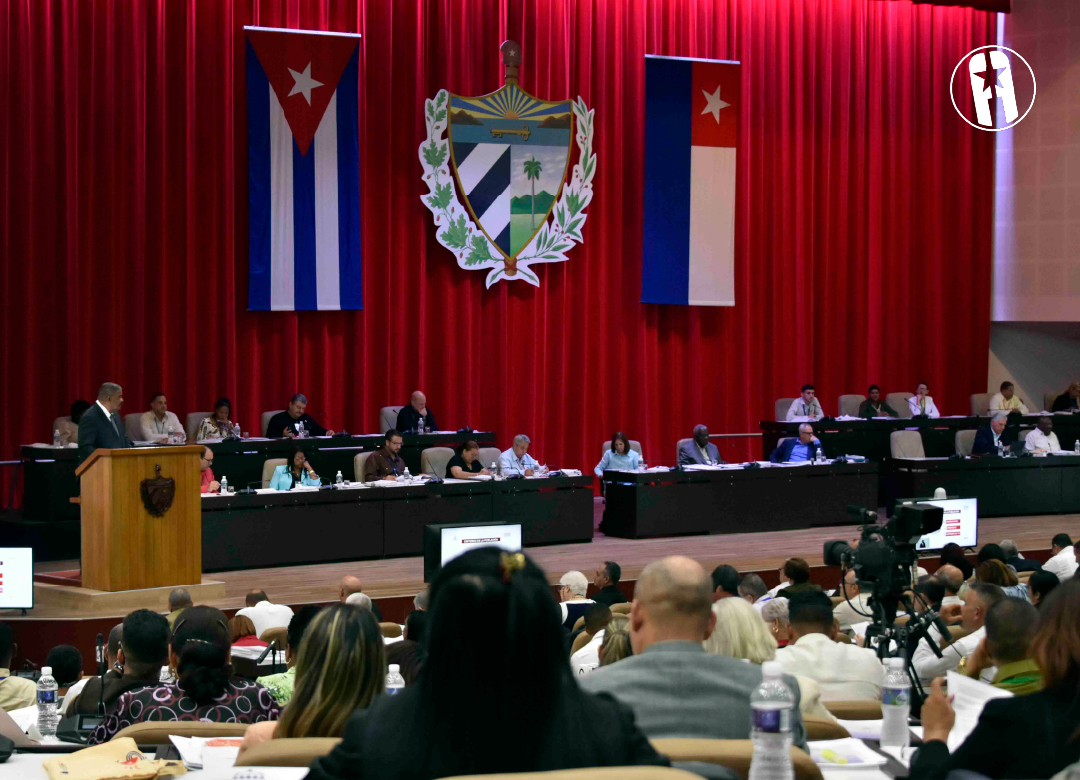06-ANPP-20- julio-2023 06-ANPP-20- julio-2023