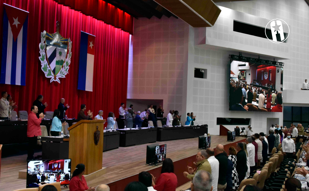 08-ANPP-20- julio-2023 08-ANPP-20- julio-2023