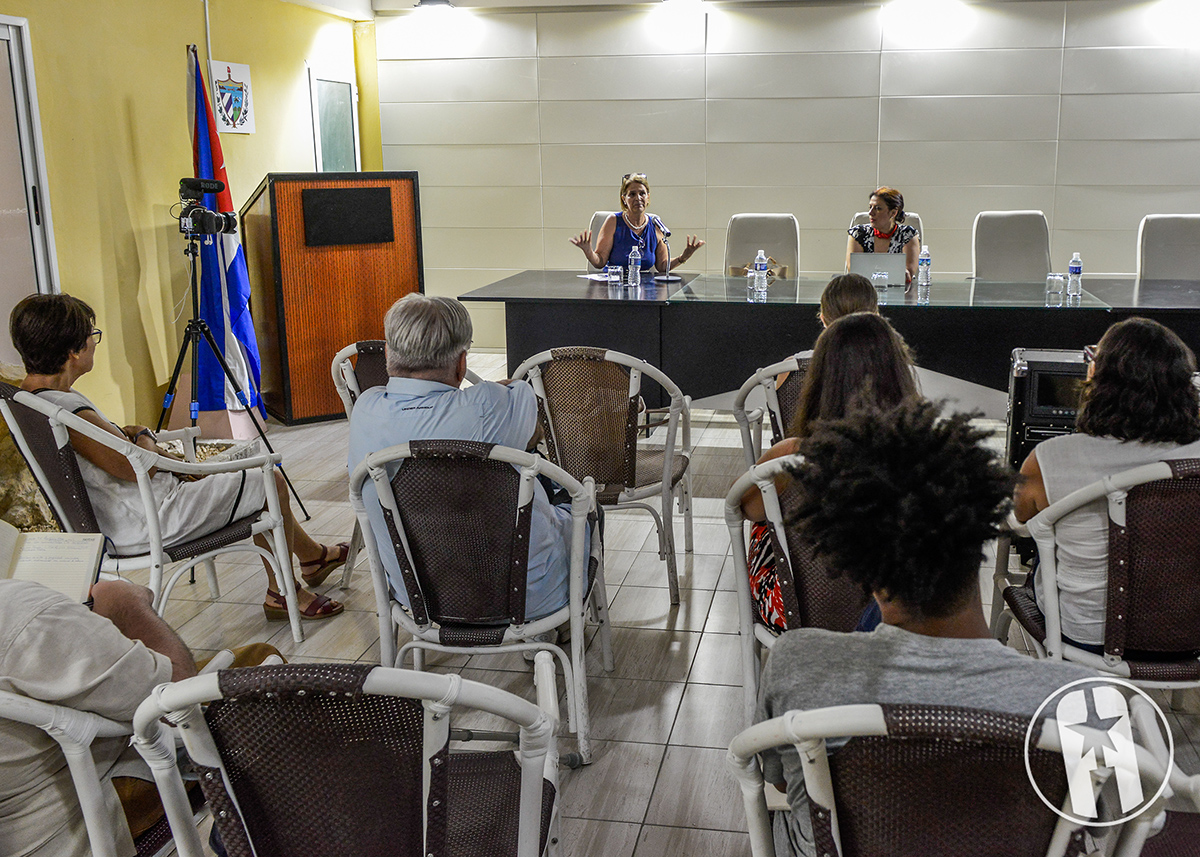 Tv Morfosis Cuba 2023 Tv Morfosis Cuba 2023