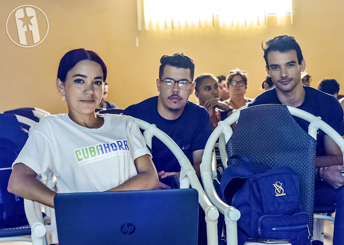Tv Morfosis Cuba 2023 Tv Morfosis Cuba 2023