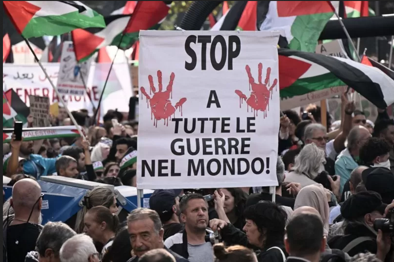 Italia 1 Italia 1