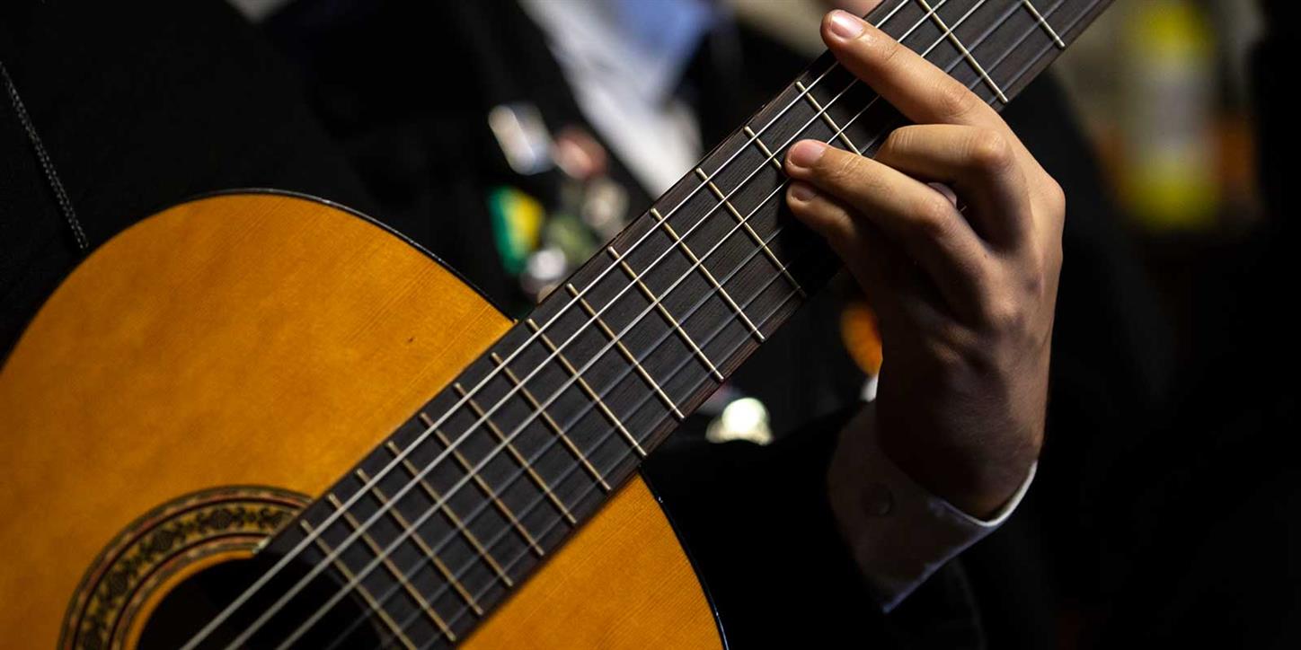 Bolero en Cuba Bolero en Cuba