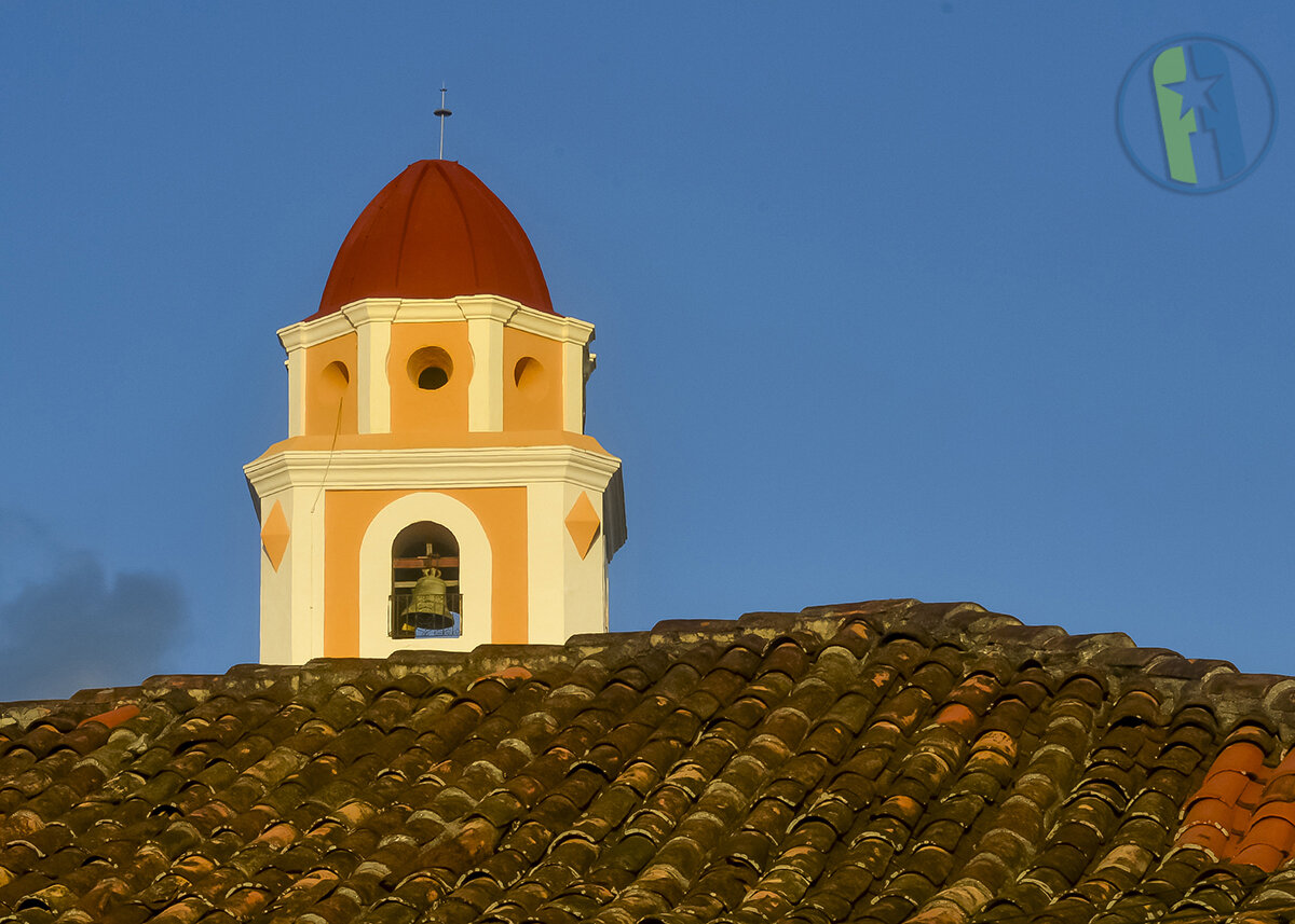 Trinidad 510 años Trinidad 510 años