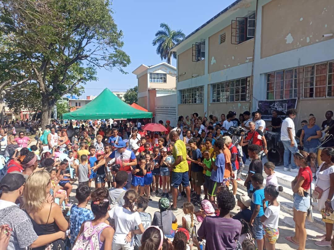 Prensa Pública portada Prensa Pública portada