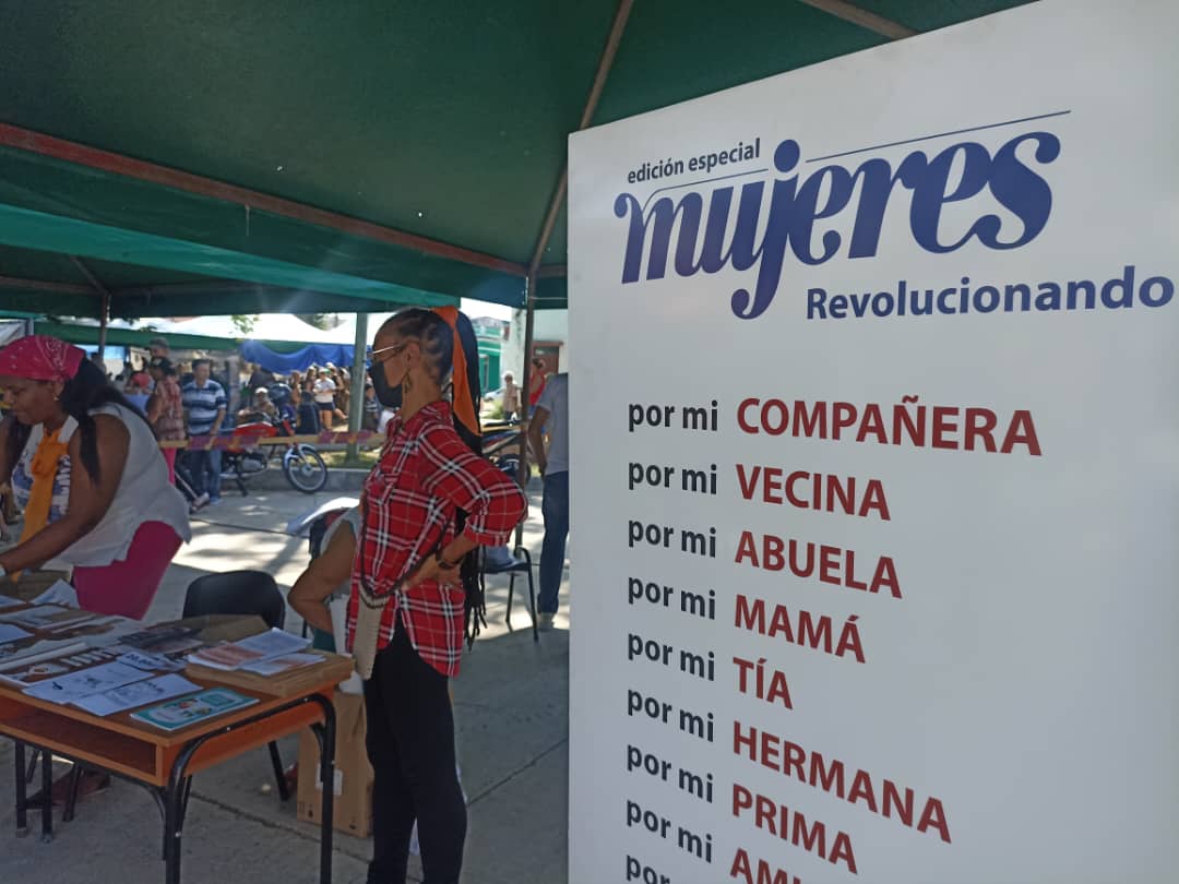 Prensa Pública Prensa Pública