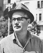 Samuel Feijóo Samuel Feijóo