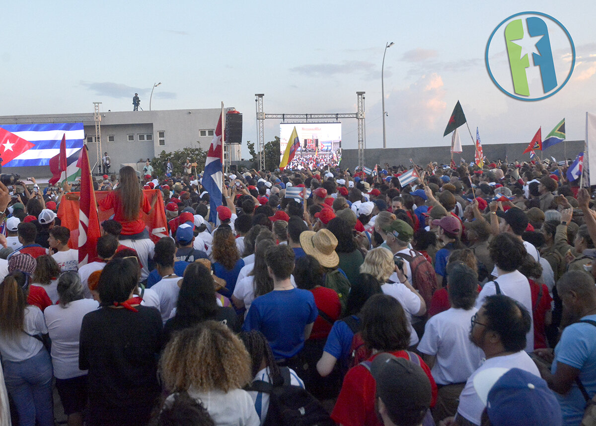 1 de mayo 2024 1 de mayo 2024