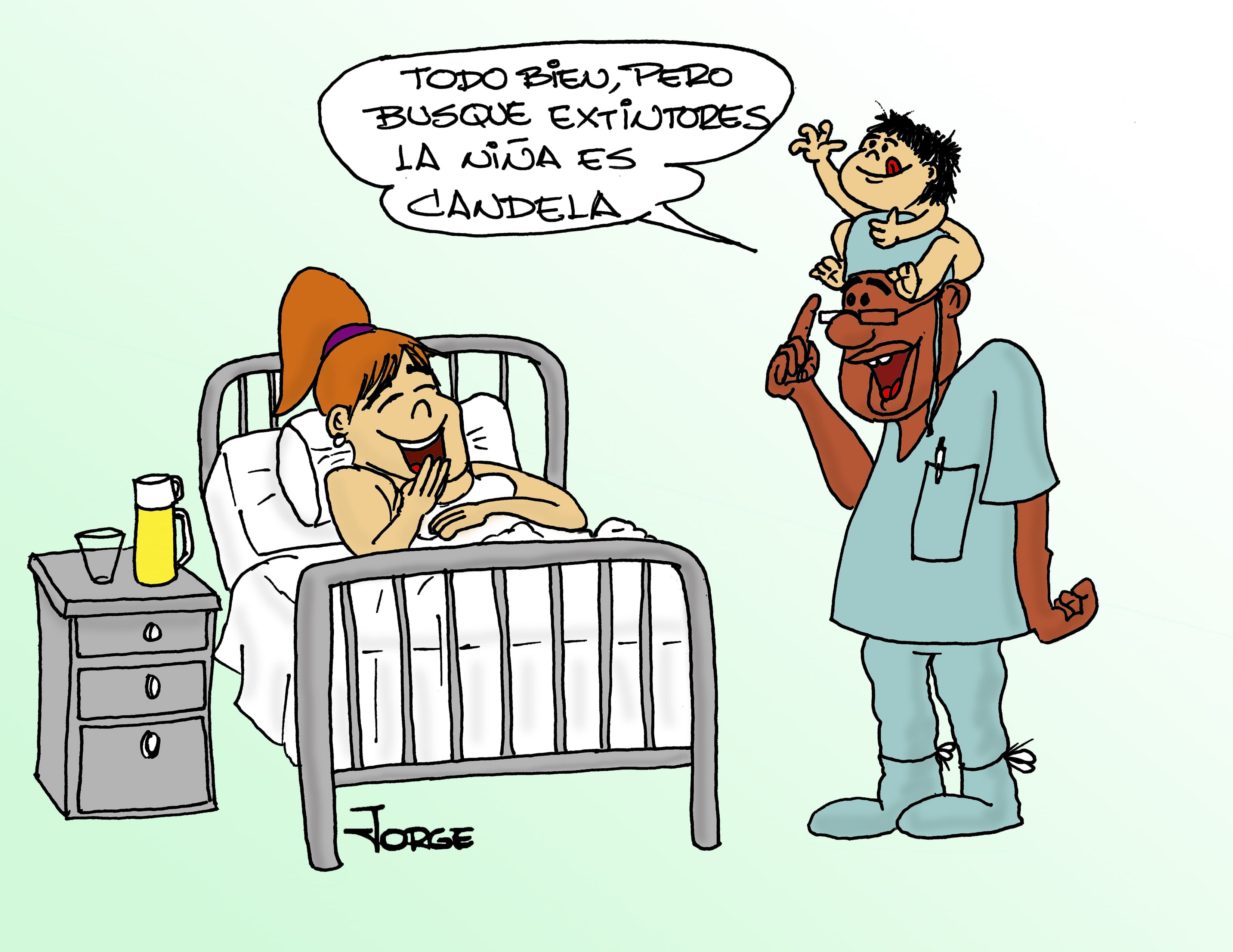 Día de las Madres Día de las Madres