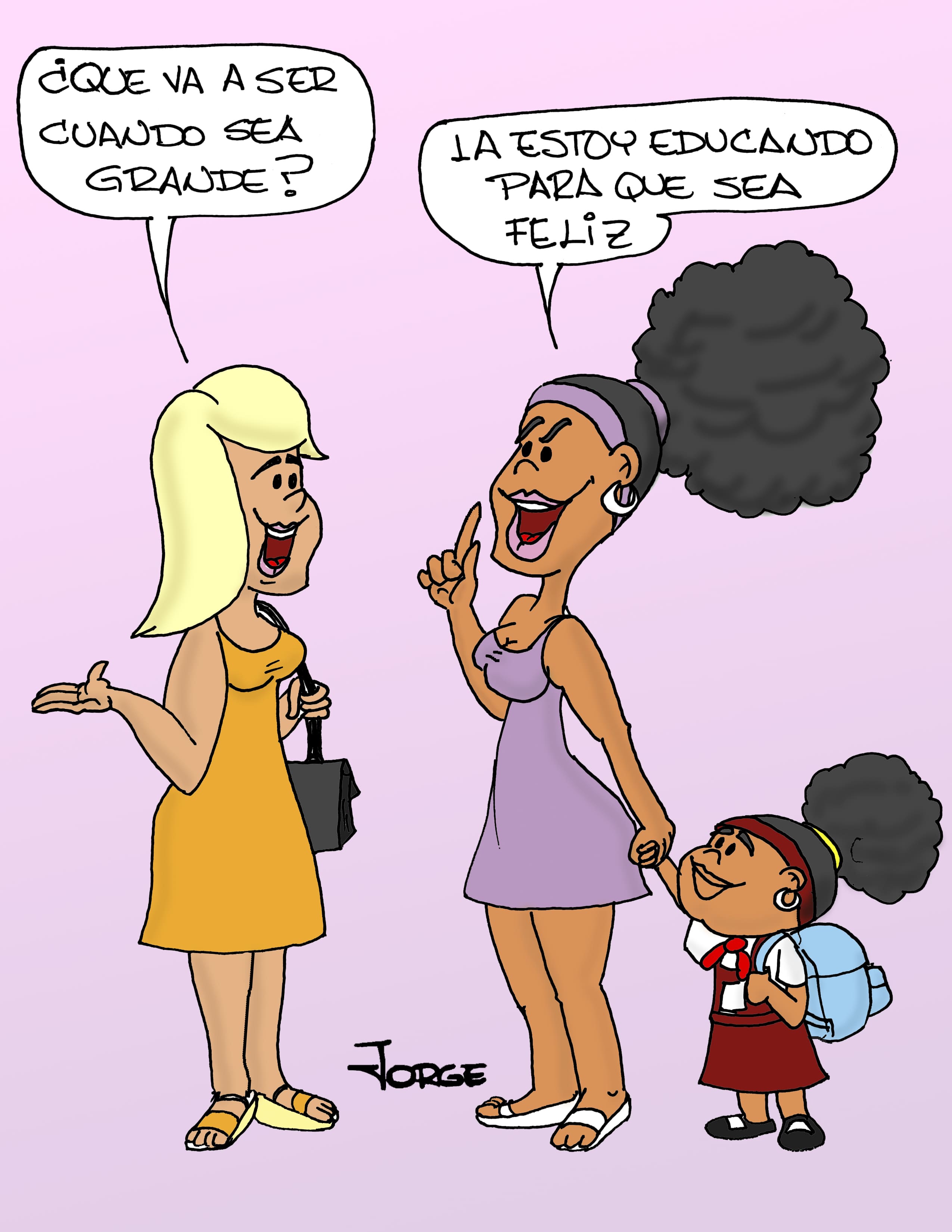 Día de las Madres Día de las Madres