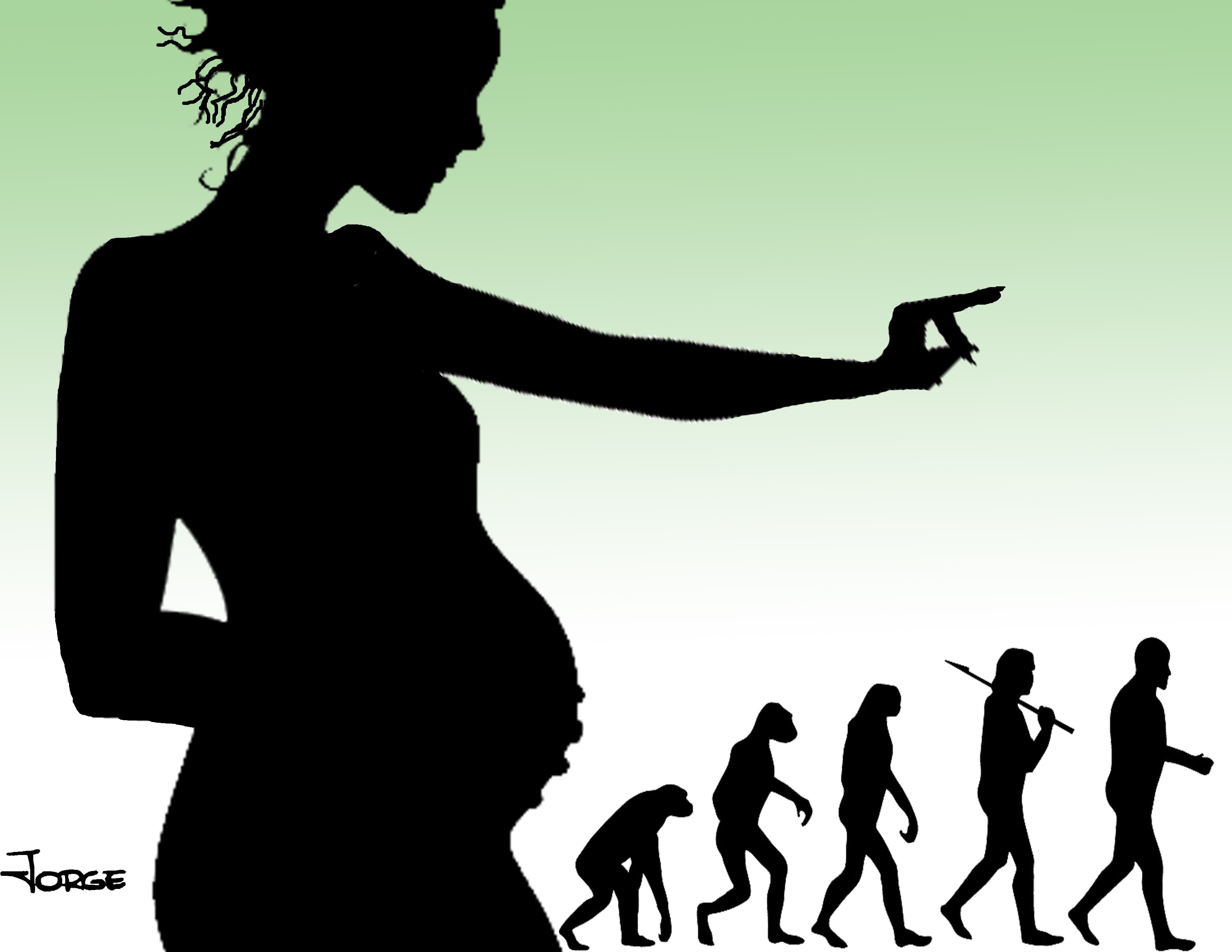 Día de las Madres Día de las Madres