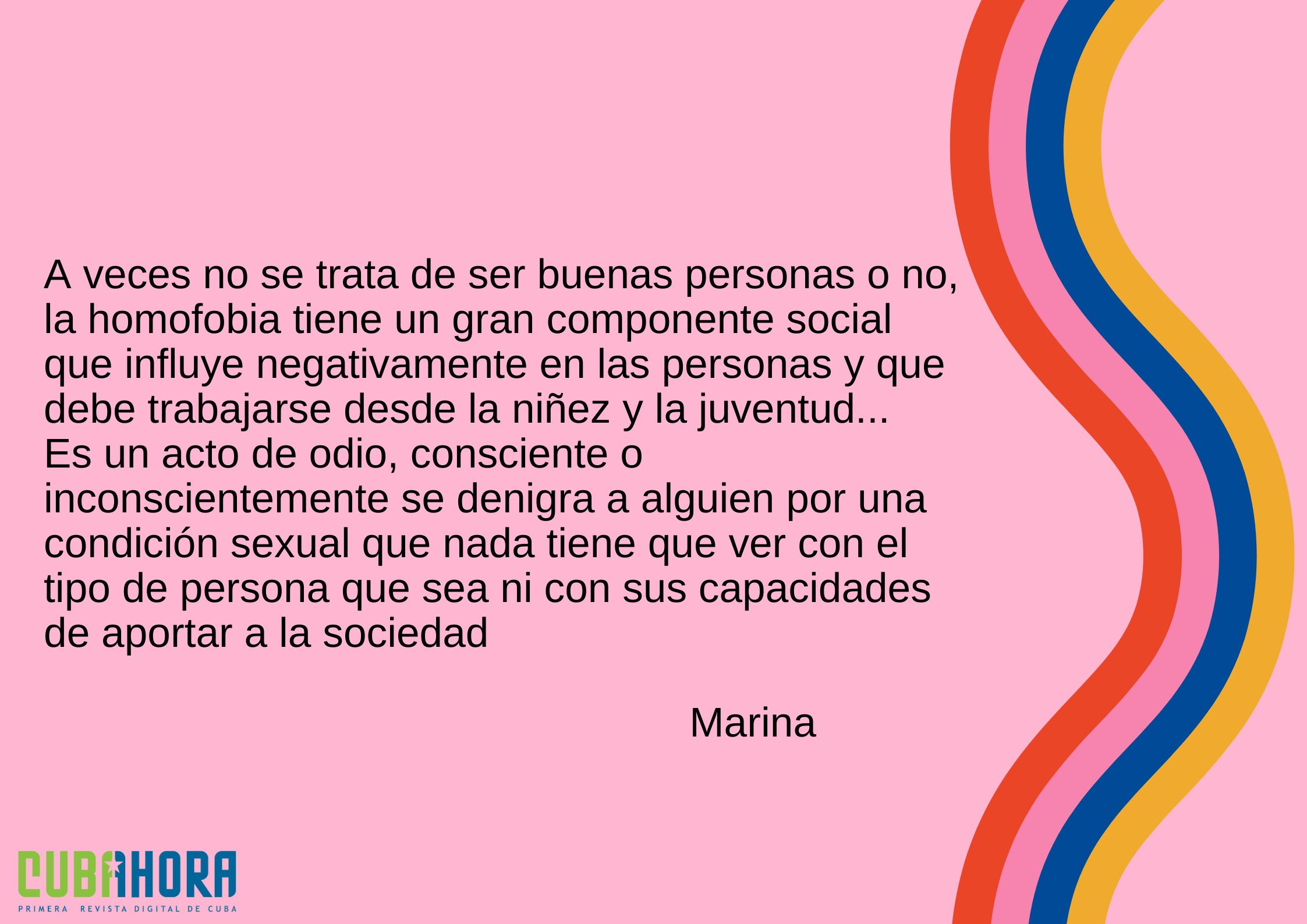 cartel homofobia cartel homofobia