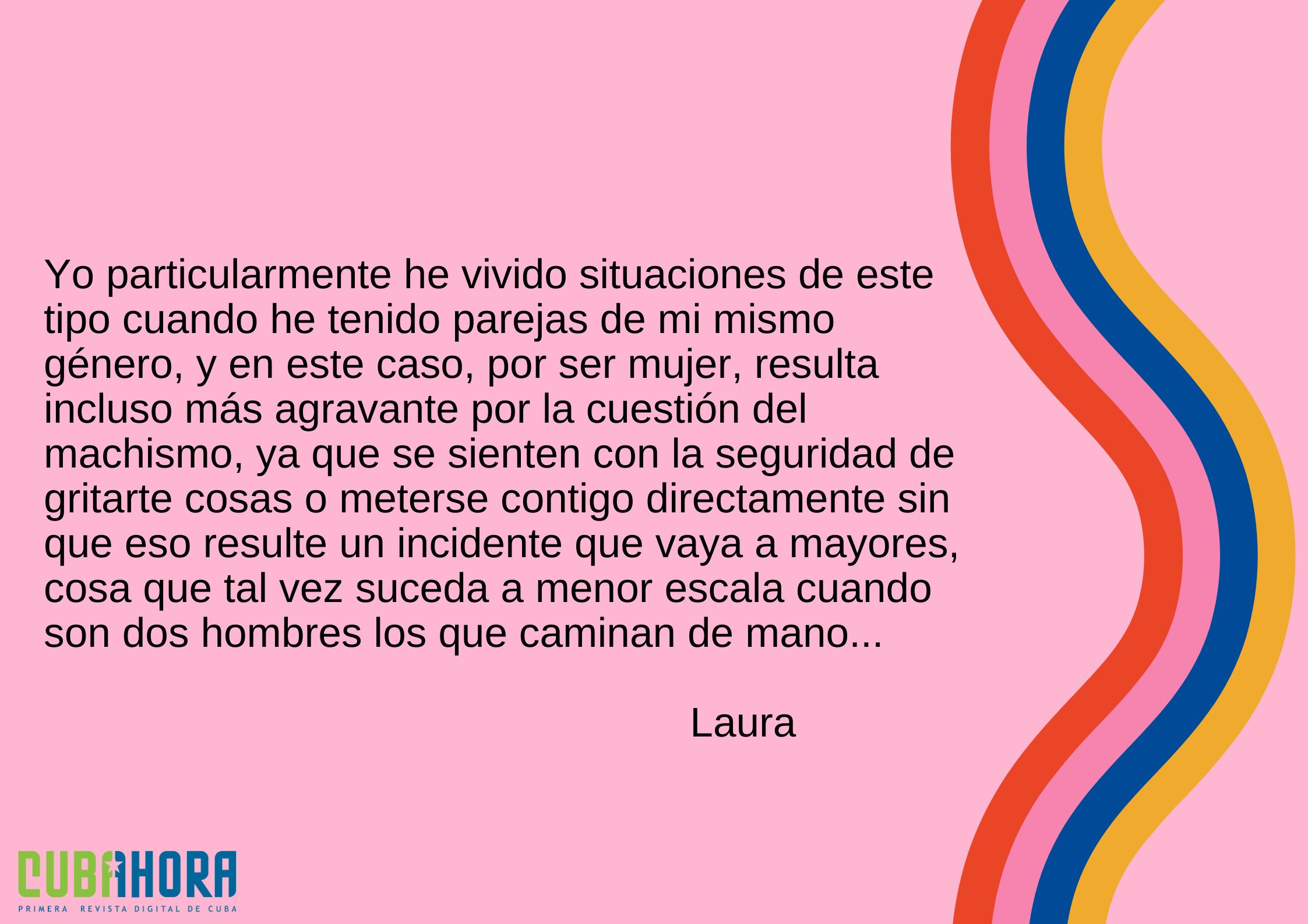 cartel homofobia cartel homofobia