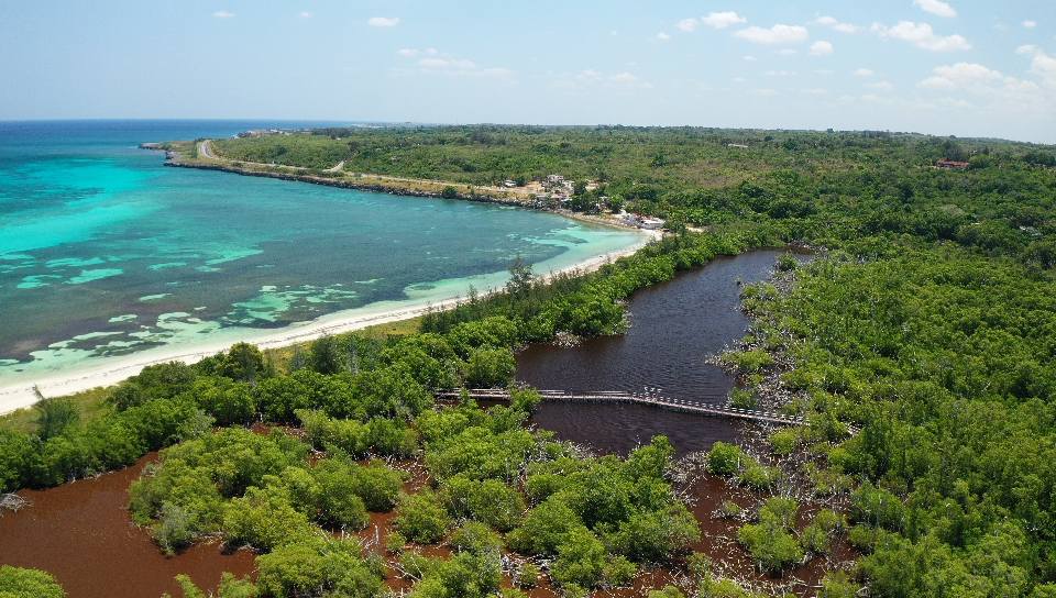 RINCÓN DE GUANABO RINCÓN DE GUANABO