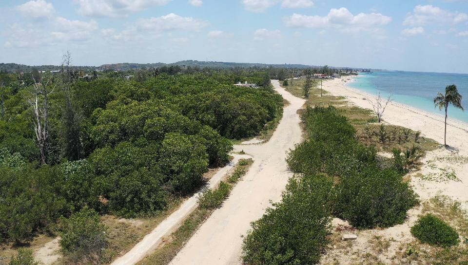 RINCÓN DE GUANABO RINCÓN DE GUANABO