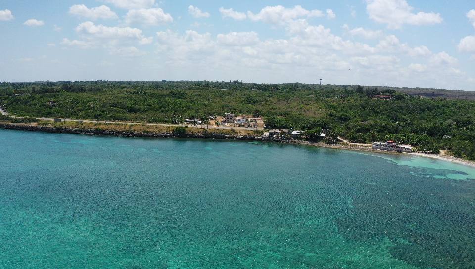 RINCÓN DE GUANABO RINCÓN DE GUANABO