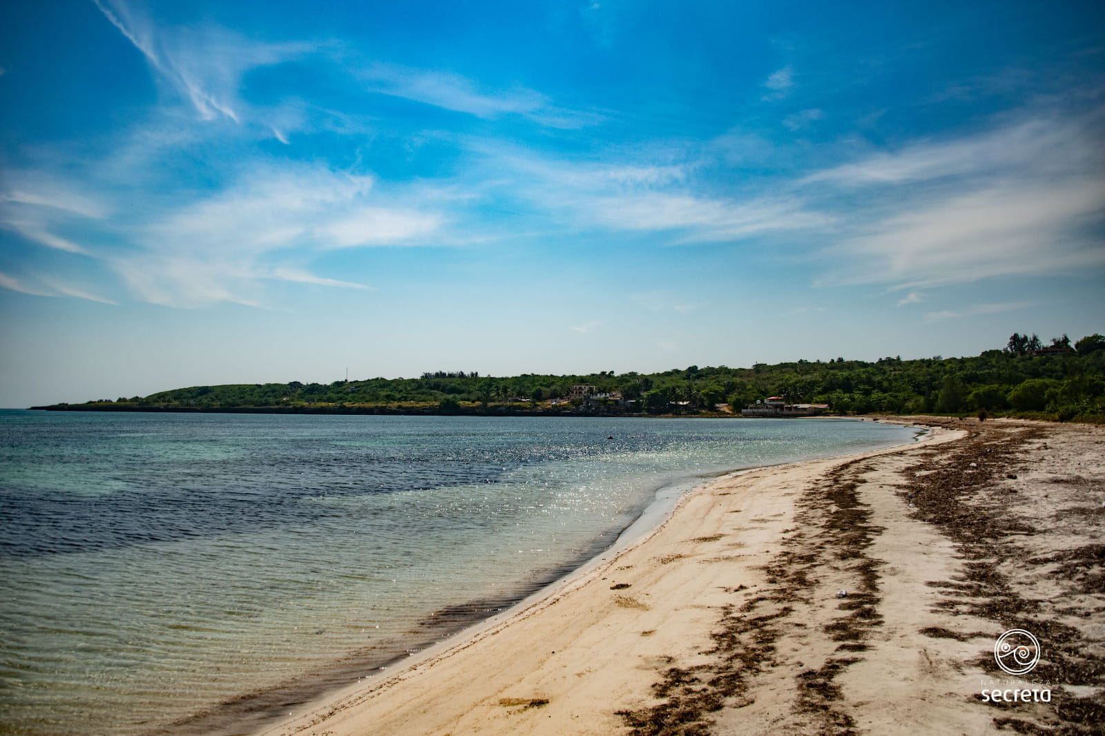 RINCÓN DE GUANABO RINCÓN DE GUANABO