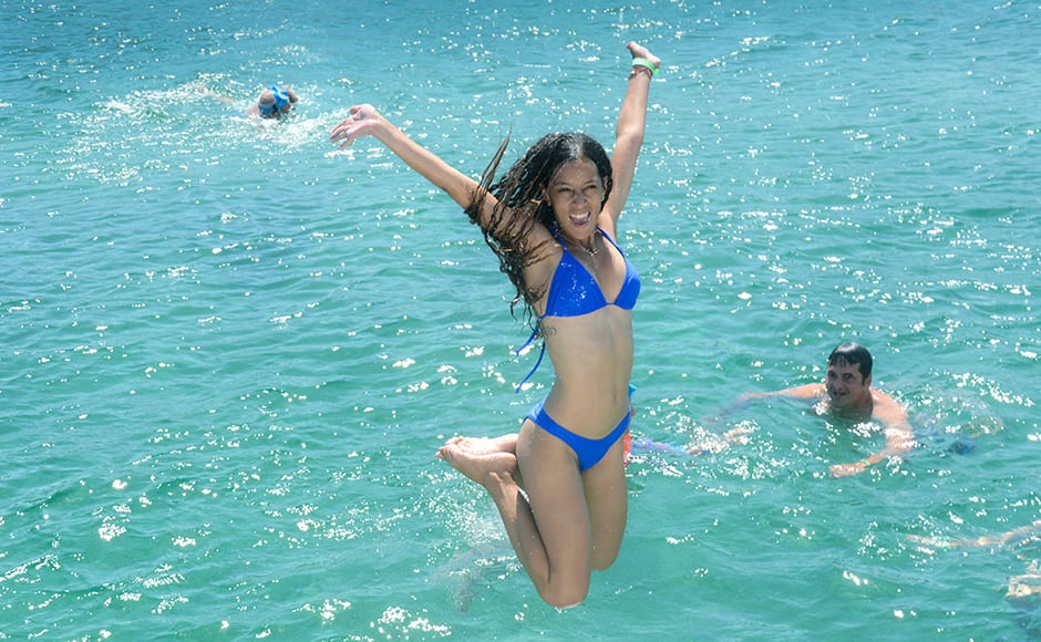 Verano Verano