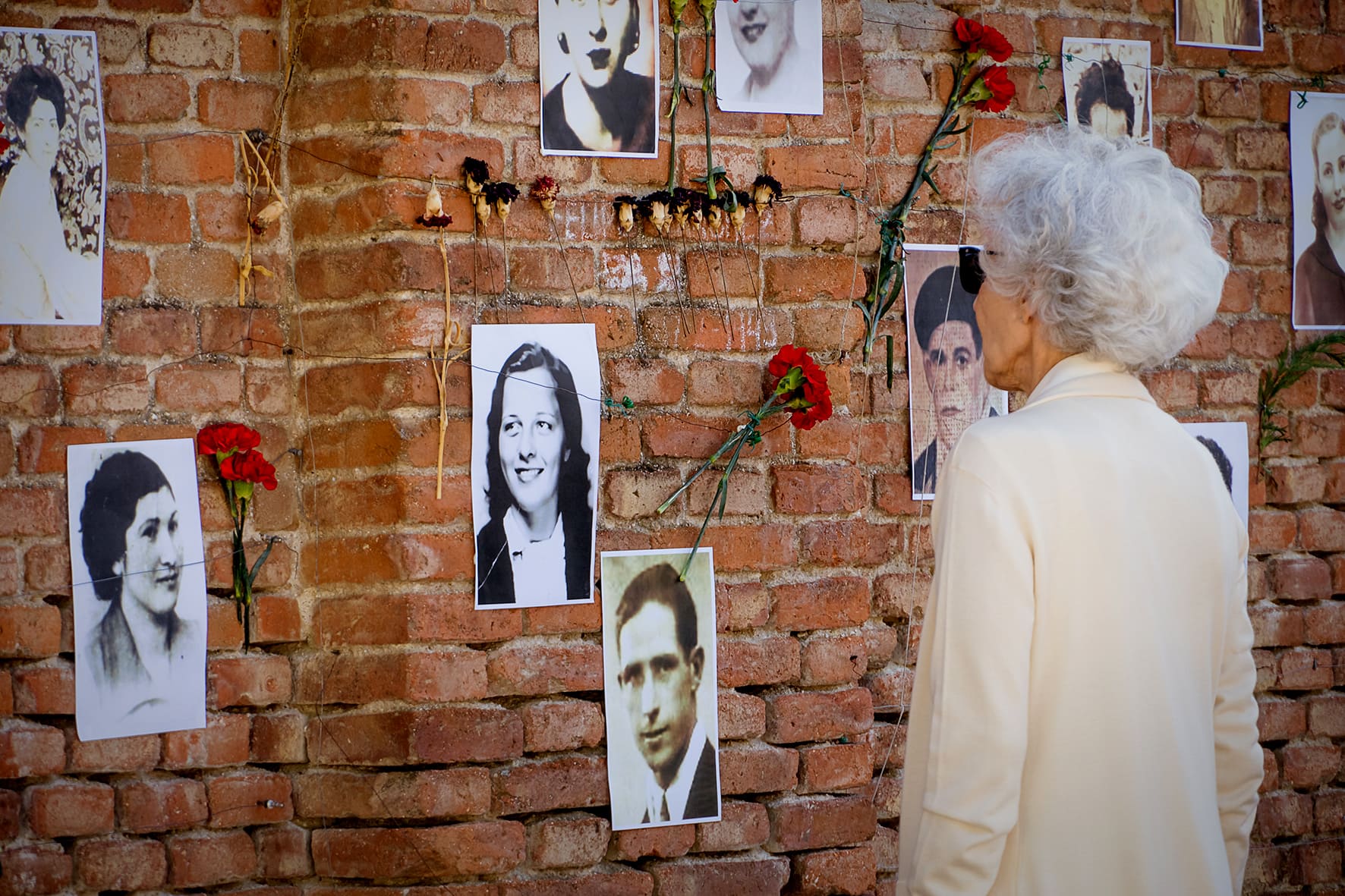 Cartas perdidas Cartas perdidas