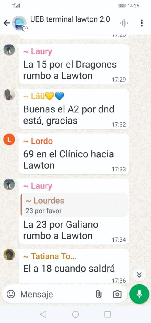 Grupos de whatsapp Grupos de whatsapp