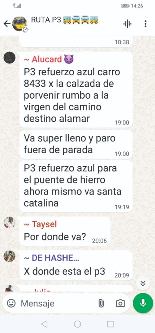 Grupos de whatsapp Grupos de whatsapp