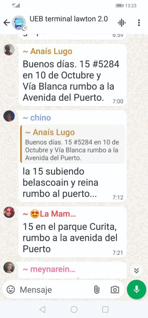 Grupos de whatsapp Grupos de whatsapp