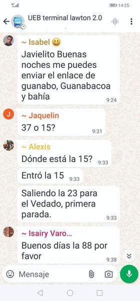Grupos de whatsapp Grupos de whatsapp