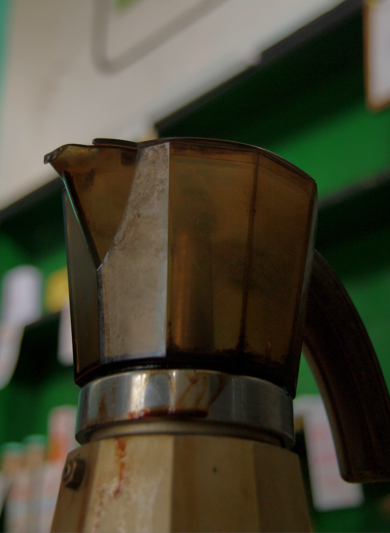 El café, ha trascendido los estímulos para convertirse en catalizador social El café, ha trascendido los estímulos para convertirse en catalizador social