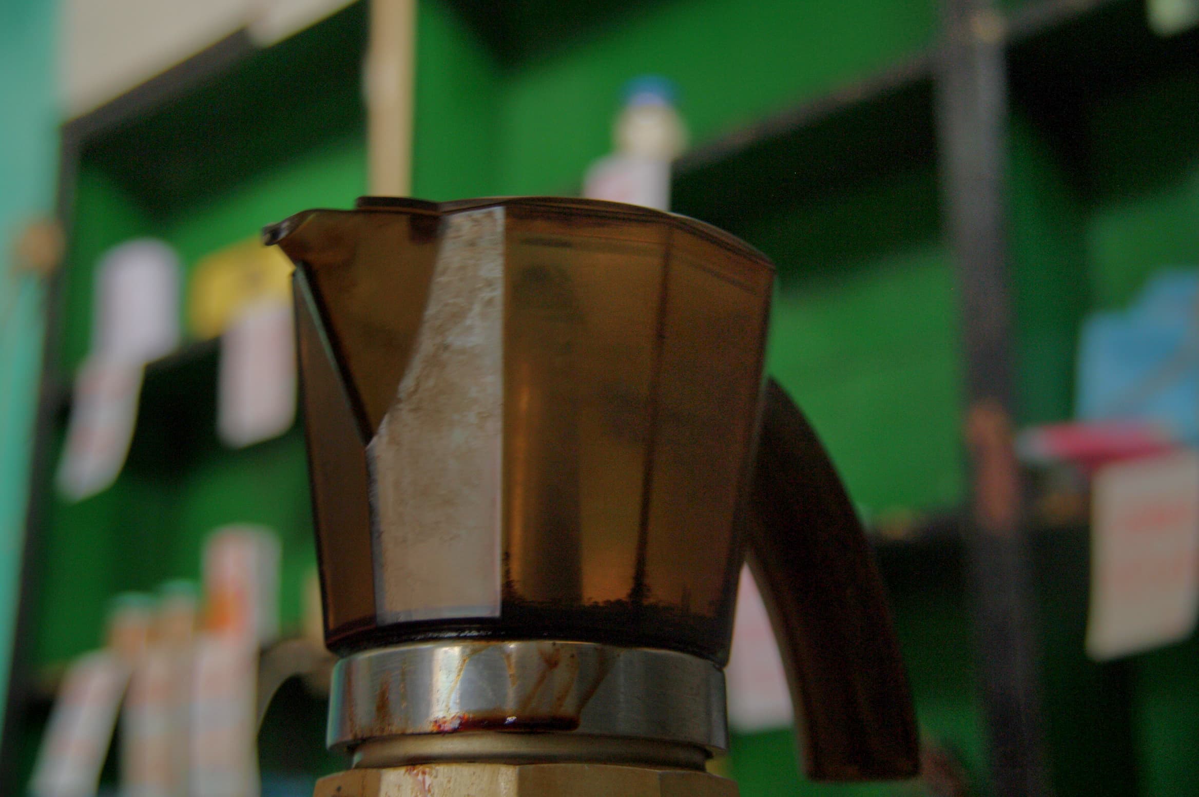 El café, ha trascendido los estímulos para convertirse en catalizador social El café, ha trascendido los estímulos para convertirse en catalizador social