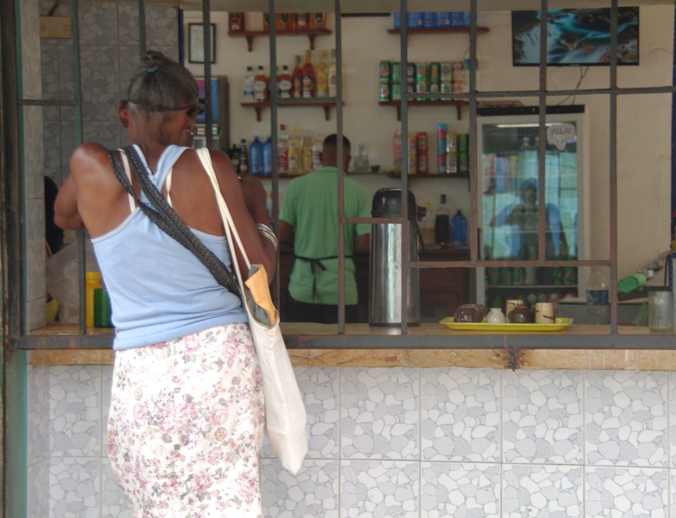 El café, ha trascendido los estímulos para convertirse en catalizador social El café, ha trascendido los estímulos para convertirse en catalizador social