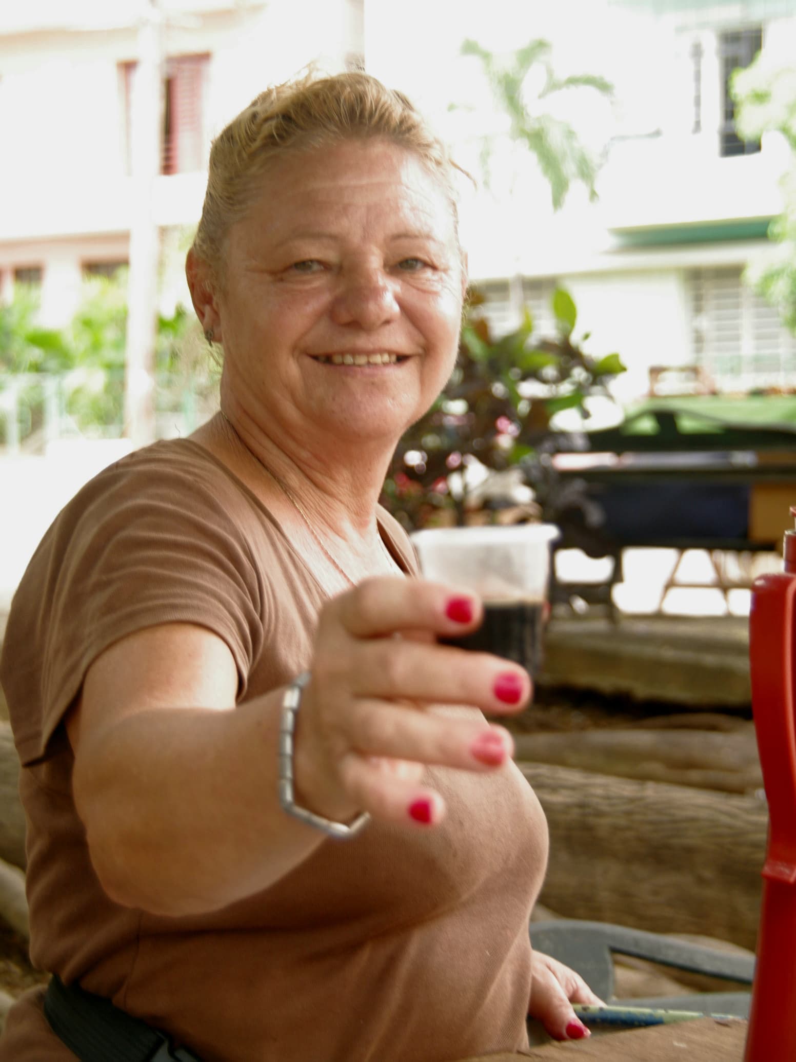 El café, ha trascendido los estímulos para convertirse en catalizador social El café, ha trascendido los estímulos para convertirse en catalizador social