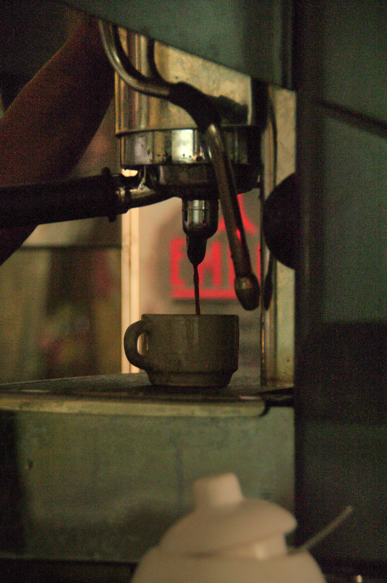 El café, ha trascendido los estímulos para convertirse en catalizador social El café, ha trascendido los estímulos para convertirse en catalizador social