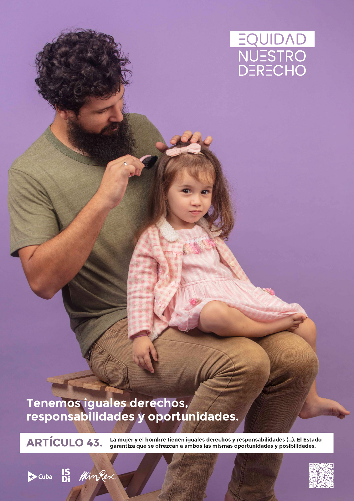 Derechos Humanos Derechos Humanos
