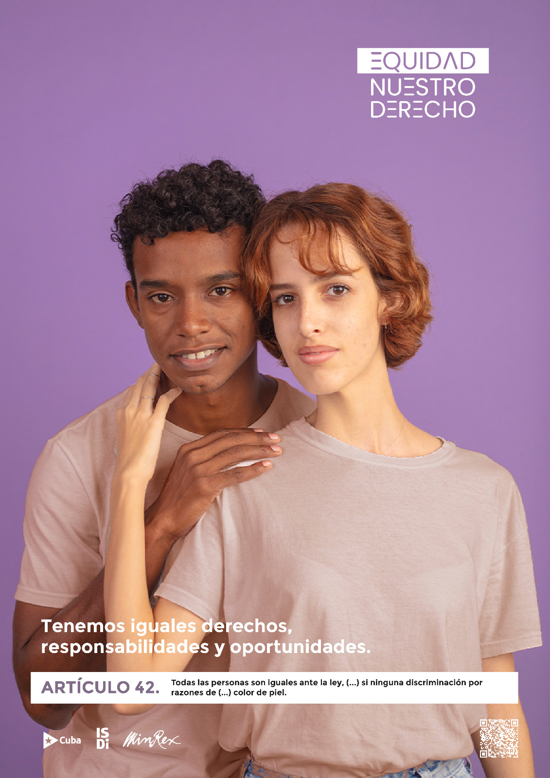 Derechos Humanos Derechos Humanos
