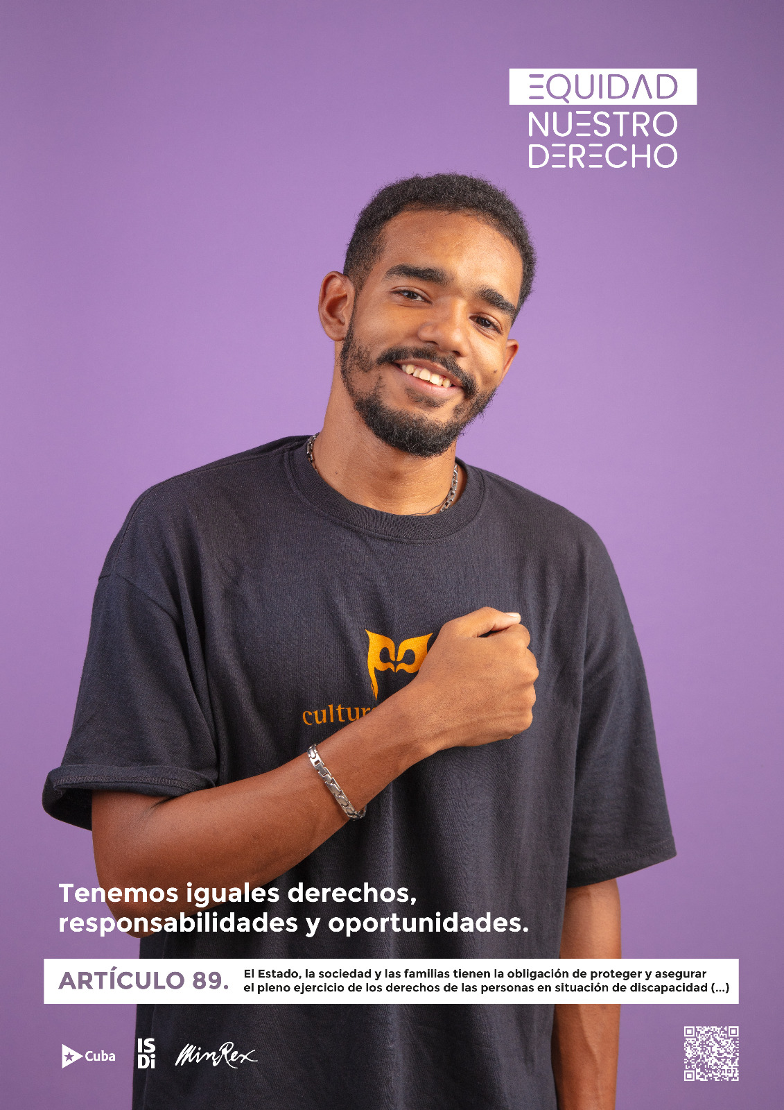 Derechos Humanos Derechos Humanos
