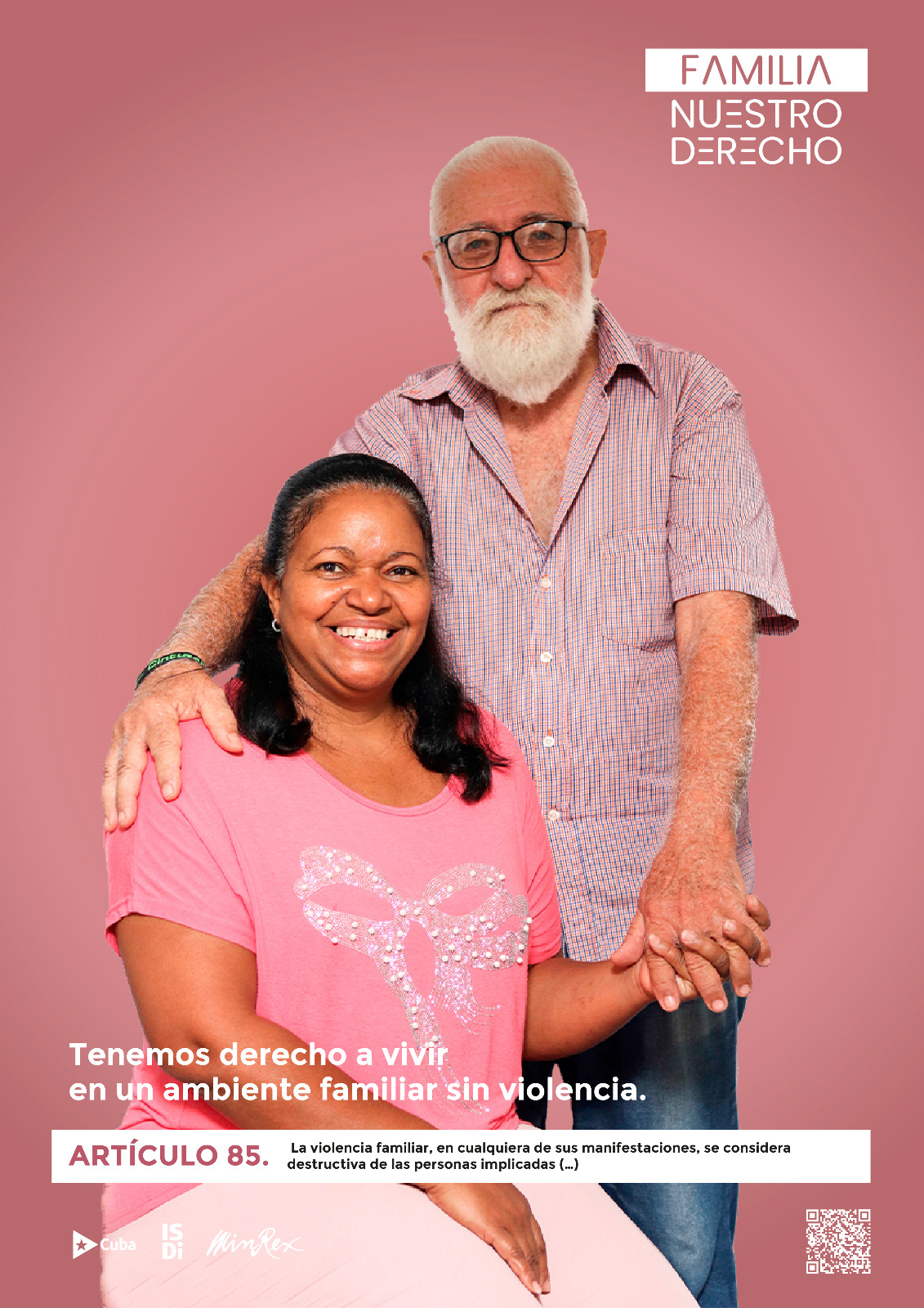 Derechos Humanos Derechos Humanos